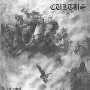Cultus (NL) : De Dodenstoet - Klaagzang